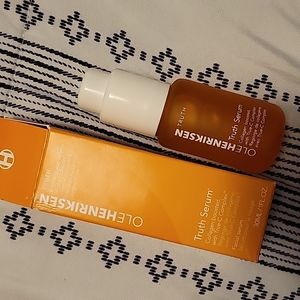 Ole Henriksen Truth Serum